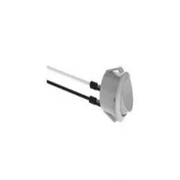 Interruptor para LED