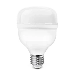 Lâmpada Led Bulbo 50w Bivolt