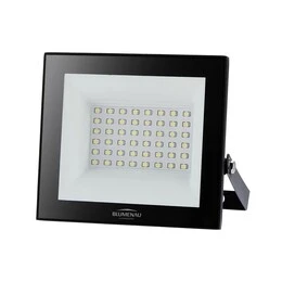 Refletor LED Play 50w IP65 6500k