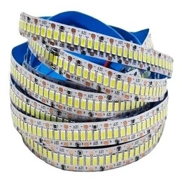 Fita de LED 20w 4000k 240 LEDs